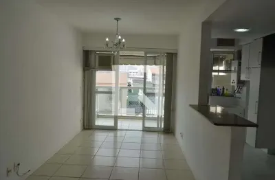 Apartamento para venda - méier, 2 quartos,  61 m² - rio de janeiro