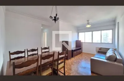 Apartamento para venda - vila leopoldina, 2 quartos,  62 m² - são paulo