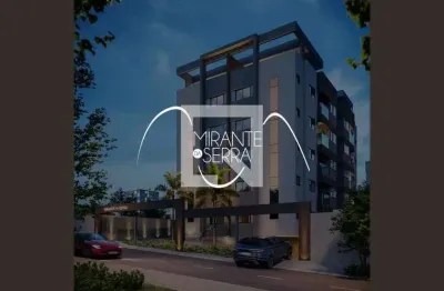 Apartamento para venda - são lucas, 2 quartos,  65 m² - belo horizonte