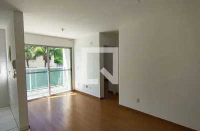 Apartamento para venda - taquara, 2 quartos,  49 m² - rio de janeiro