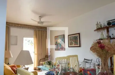 Apartamento para venda - engenho de dentro, 3 quartos,  89 m² - rio de janeiro