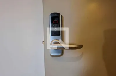 Kitnet / stúdio para venda - vila mariana, 1 quarto,  42 m² - são paulo