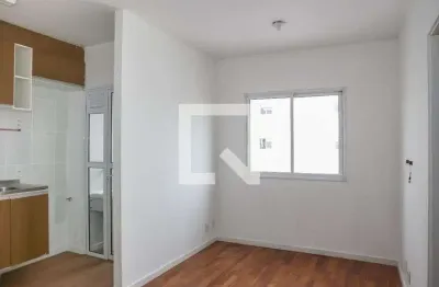 Apartamento para venda - bom retiro, 1 quarto,  38 m² - são paulo