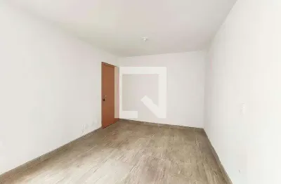 Apartamento para venda - rio dos sinos, 2 quartos,  62 m² - são leopoldo