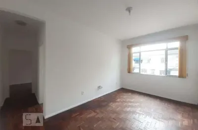 Apartamento para venda - engenho novo, 2 quartos,  80 m² - rio de janeiro