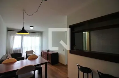 Kitnet / stúdio para venda - nova petrópolis, 1 quarto,  53 m² - são bernardo do campo