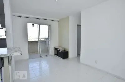 Apartamento para venda - taquara, 2 quartos,  54 m² - rio de janeiro