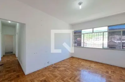 Apartamento para venda - engenho novo, 2 quartos,  120 m² - rio de janeiro