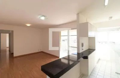 Apartamento para venda - parque prado, 2 quartos,  63 m² - campinas