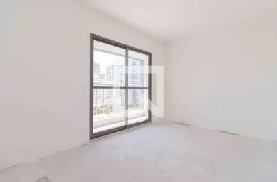 Kitnet / stúdio à venda na rua eduardo carlos pereira, ipiranga, são paulo por r$ 350.000