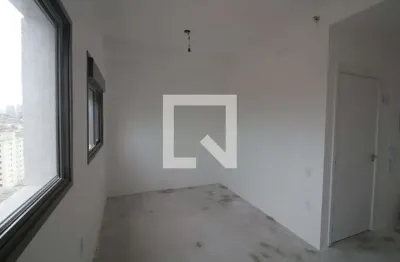 Kitnet / stúdio à venda na rua doutor suzano brandão, vila aricanduva, são paulo por r$ 225.000