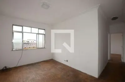 Apartamento para venda - irajá, 2 quartos,  100 m² - rio de janeiro