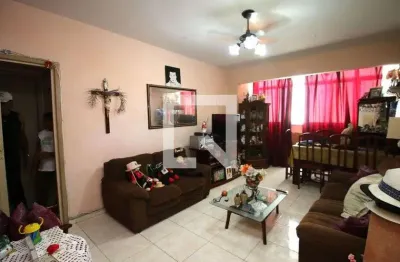 Apartamento para venda - irajá, 2 quartos,  92 m² - rio de janeiro