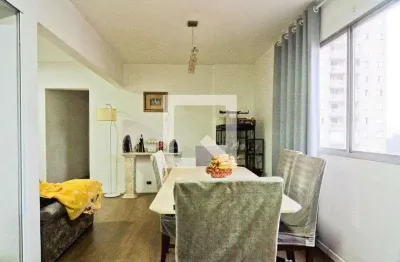 Apartamento para venda - piqueri, 3 quartos,  78 m² - são paulo