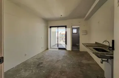 Kitnet / stúdio para venda - vila mariana, 1 quarto,  22 m² - são paulo