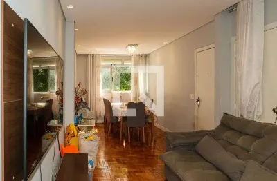Apartamento para venda - serra, 3 quartos,  93 m² - belo horizonte
