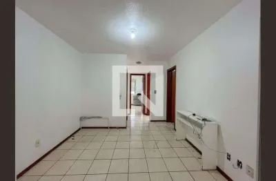 Apartamento para venda - rio dos sinos, 2 quartos,  67 m² - são leopoldo