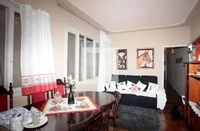 Apartamento para venda - centro histórico, 3 quartos,  173 m² - porto alegre