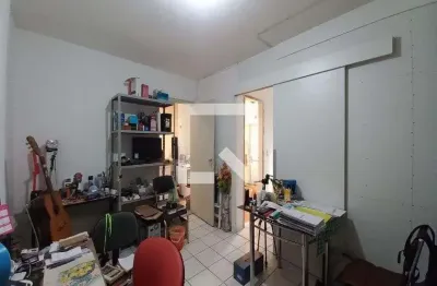 Kitnet / stúdio para venda - botafogo, 1 quarto,  45 m² - campinas