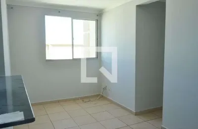 Apartamento para venda - campos elíseos , 3 quartos,  58 m² - campinas