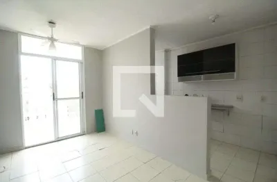 Apartamento para venda - freguesia , 2 quartos,  50 m² - rio de janeiro