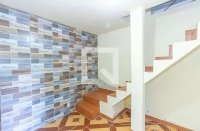Casa para venda - irajá, 2 quartos,  120 m² - rio de janeiro
