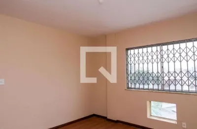 Apartamento para venda - méier, 2 quartos,  83 m² - rio de janeiro