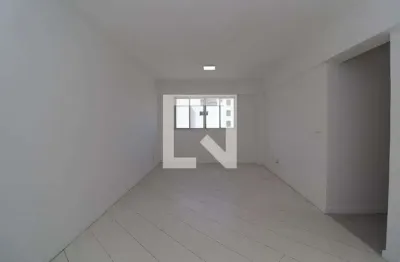 Apartamento para venda - vila madalena, 2 quartos,  95 m² - são paulo