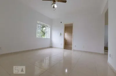 Apartamento para venda - vila industrial, 3 quartos,  74 m² - campinas