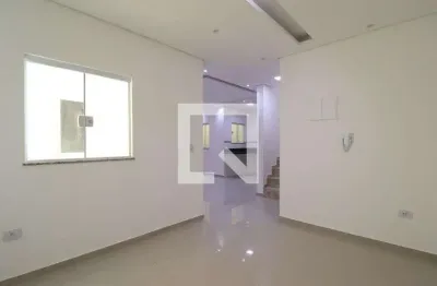 Cobertura para venda - vila metalúrgica, 4 quartos,  145 m² - santo andré