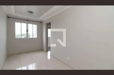 Apartamento para venda - cangaíba, 2 quartos,  50 m² - são paulo