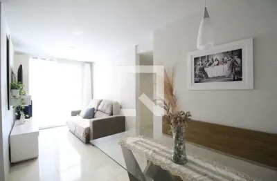 Apartamento para venda - anil, 3 quartos,  70 m² - rio de janeiro