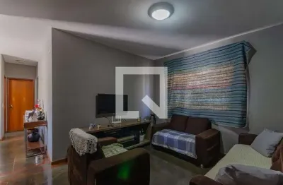 Apartamento para venda - manacás, 3 quartos,  139 m² - belo horizonte