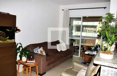 Apartamento para venda - freguesia do ó, 3 quartos,  84 m² - são paulo