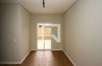Apartamento para venda - sapopemba, 2 quartos,  111 m² - são paulo