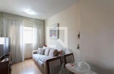 Apartamento para venda - planalto, 2 quartos,  62 m² - belo horizonte