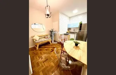 Apartamento para venda - cruzeiro, 3 quartos,  85 m² - belo horizonte