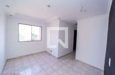 Apartamento para venda - ermelino matarazzo, 2 quartos,  50 m² - são paulo