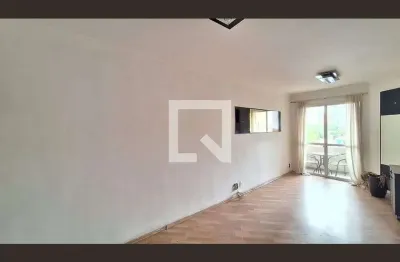 Apartamento para venda - vila pompéia, 2 quartos,  64 m² - são paulo
