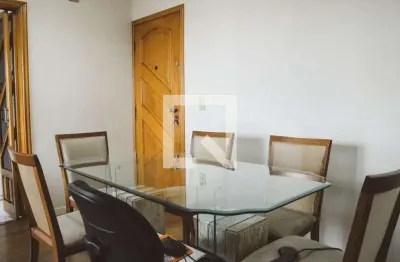 Apartamento para venda - sítio do mandaqui, 2 quartos,  52 m² - são paulo