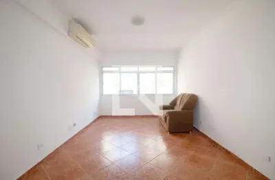 Apartamento para venda - pinheiros, 3 quartos,  90 m² - são paulo