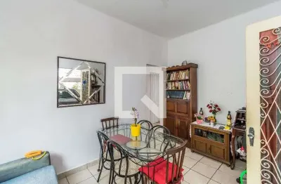 Apartamento para venda - penha, 2 quartos,  120 m² - rio de janeiro