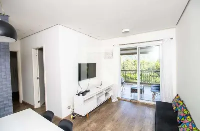 Apartamento para venda - recreio, 2 quartos,  75 m² - rio de janeiro