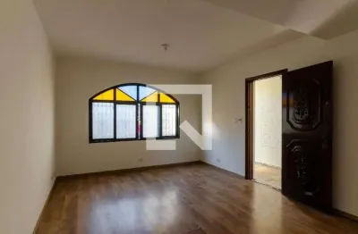 Casa para venda - brooklin, 4 quartos,  116 m² - são paulo