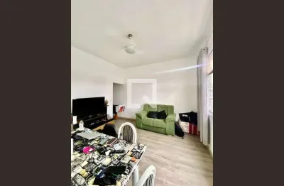 Apartamento para venda - engenho novo, 2 quartos,  69 m² - rio de janeiro
