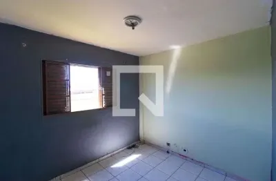 Apartamento para venda - campos elíseos , 2 quartos,  59 m² - campinas