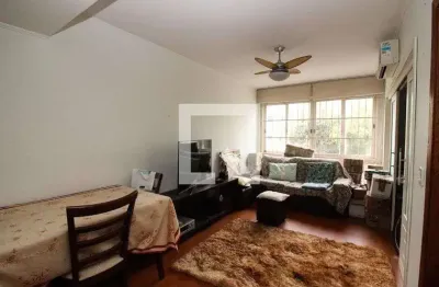 Apartamento para venda - menino deus, 3 quartos,  104 m² - porto alegre