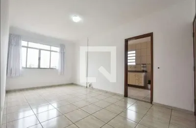 Apartamento para venda - campo belo, 2 quartos,  89 m² - são paulo