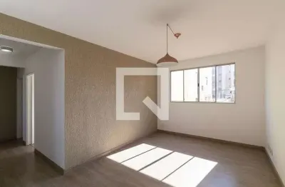 Apartamento para venda - jardim flamboyant, 3 quartos,  79 m² - campinas