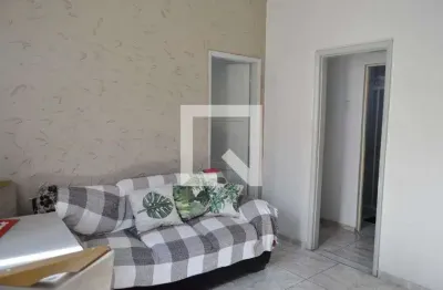 Apartamento para venda - cachambi, 2 quartos,  60 m² - rio de janeiro